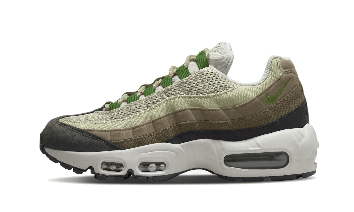 Nike Air Max 95 Earth Day