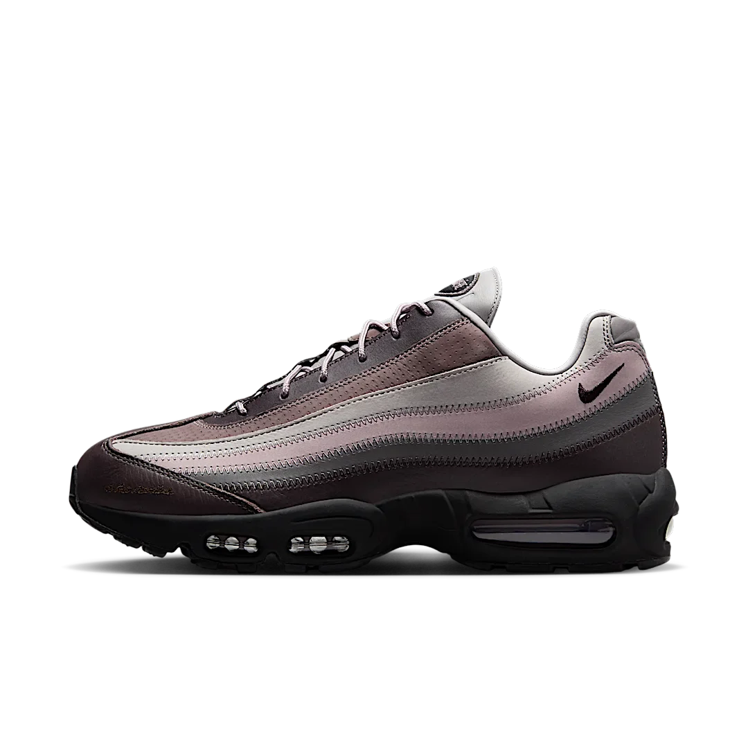 Nike Air Max 95 SP A Ma Maniére While You Were Sleeping