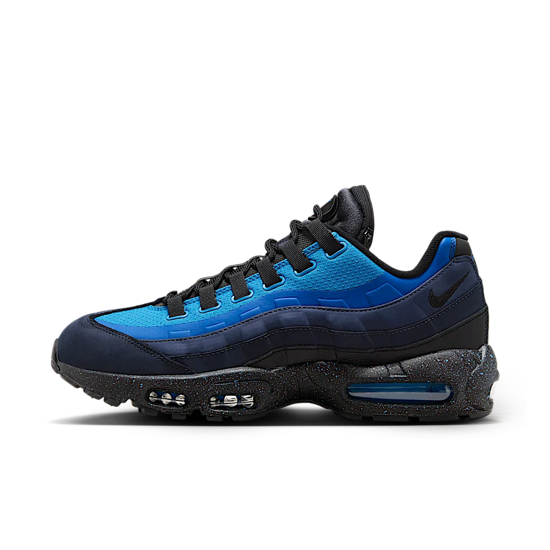 Nike Air Max 95 Stash (2024)