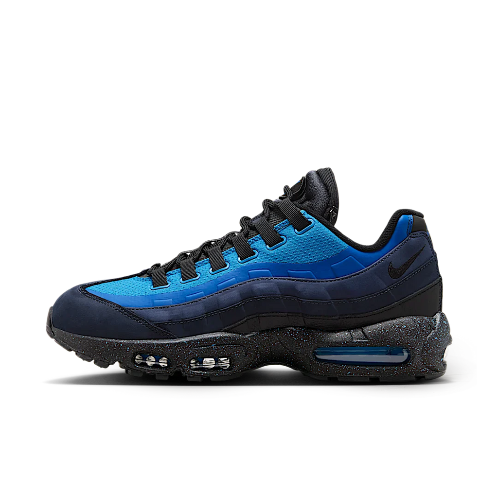 Nike Air Max 95 Stash (2024)