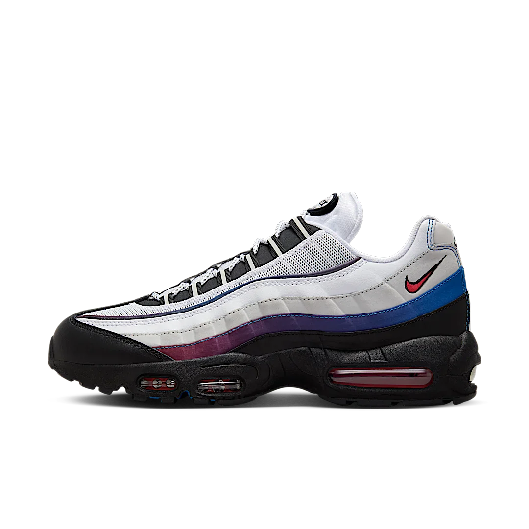 Nike Air Max 95 Toronto