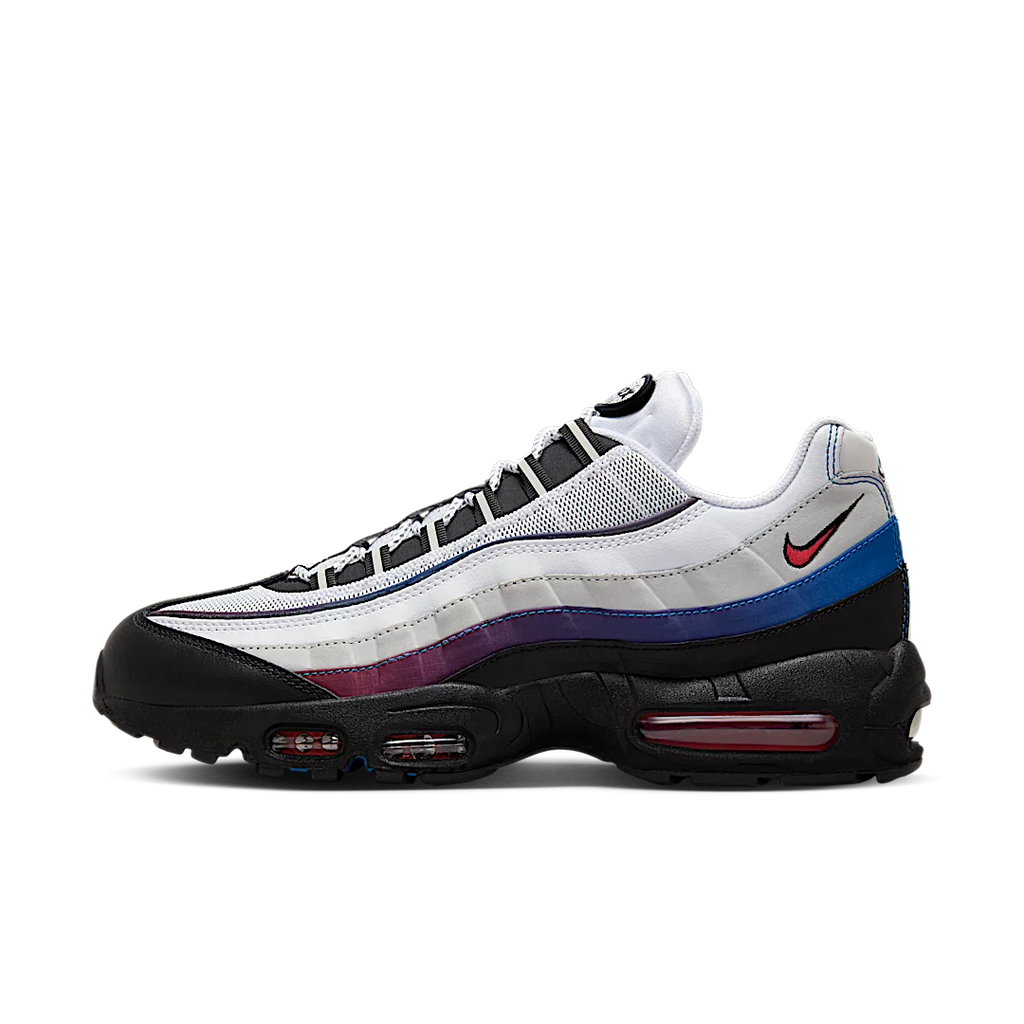 Nike Air Max 95 Toronto