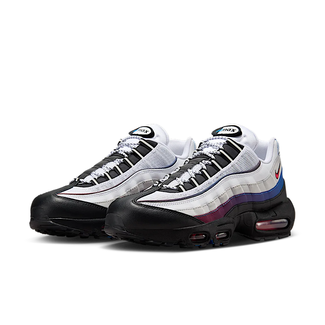Nike Air Max 95 Toronto