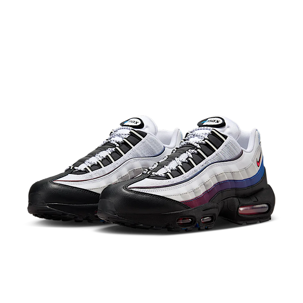 Nike Air Max 95 Toronto