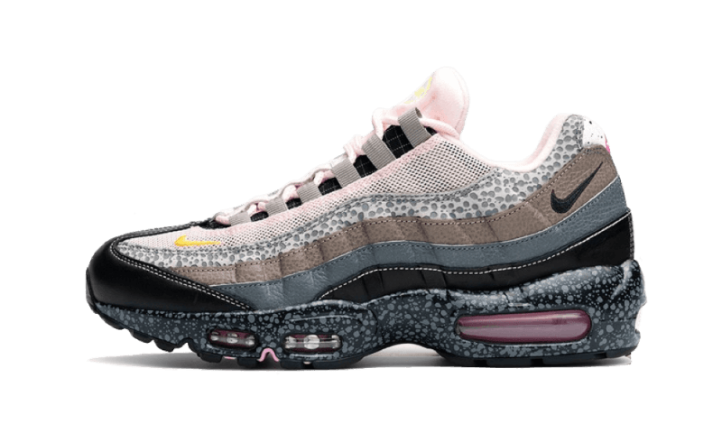 Nike Air Max 95 size? Air Max Day (2020)