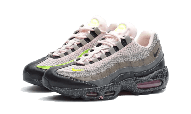 Nike Air Max 95 size? Air Max Day (2020)