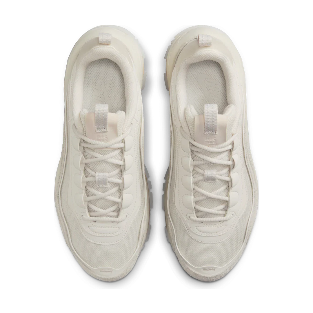 Nike Air Max 97 Futura Pale Ivory