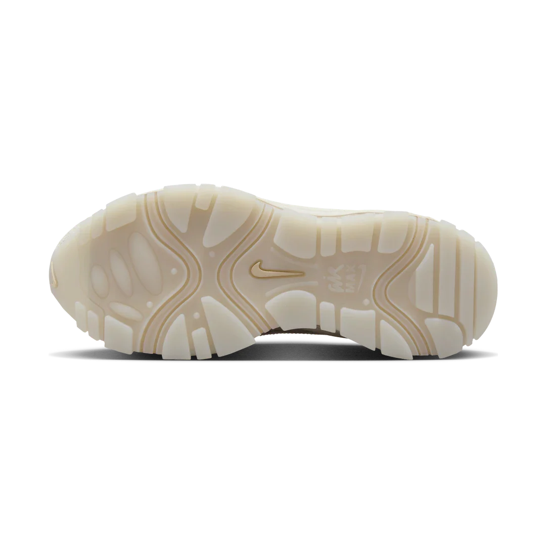Nike Air Max 97 Futura Pale Ivory