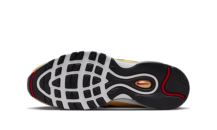 Nike Air Max 97 OG Golden Bullet (2023)