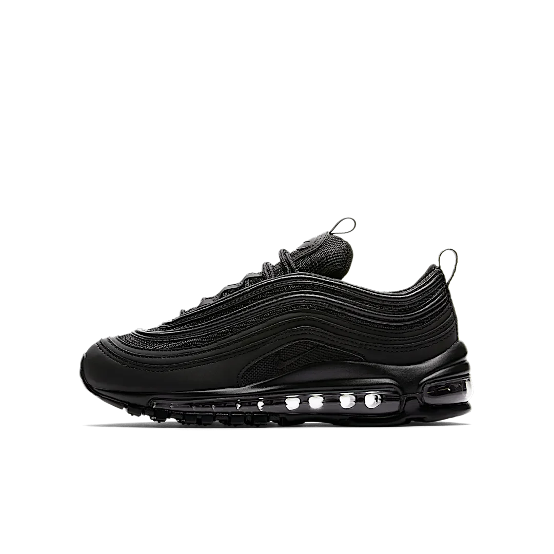 Nike Air Max 97 OG Triple Black