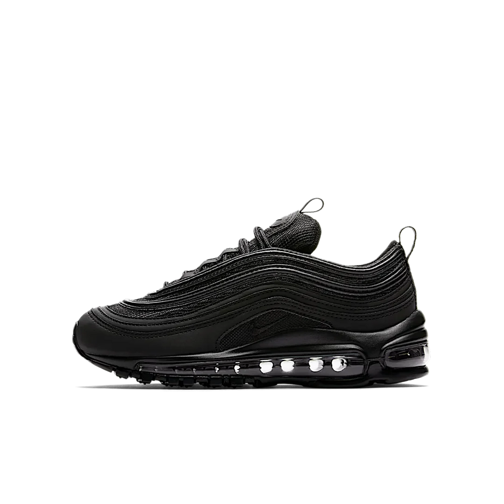 Nike Air Max 97 OG Triple Black