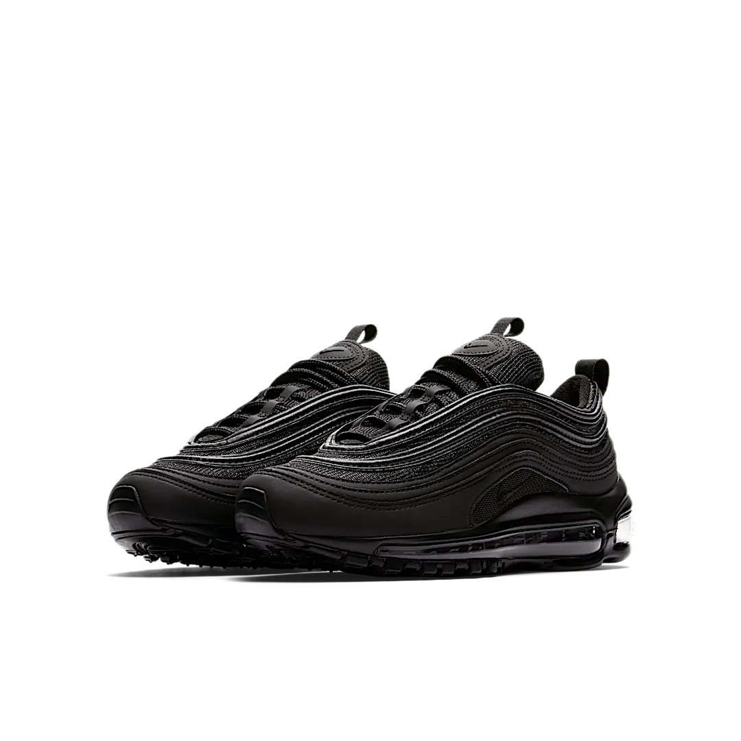 Nike Air Max 97 OG Triple Black