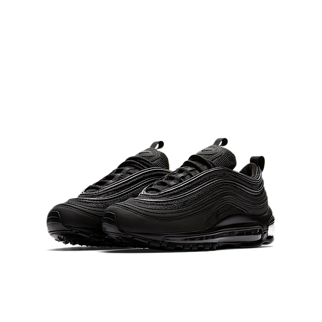Nike Air Max 97 OG Triple Black