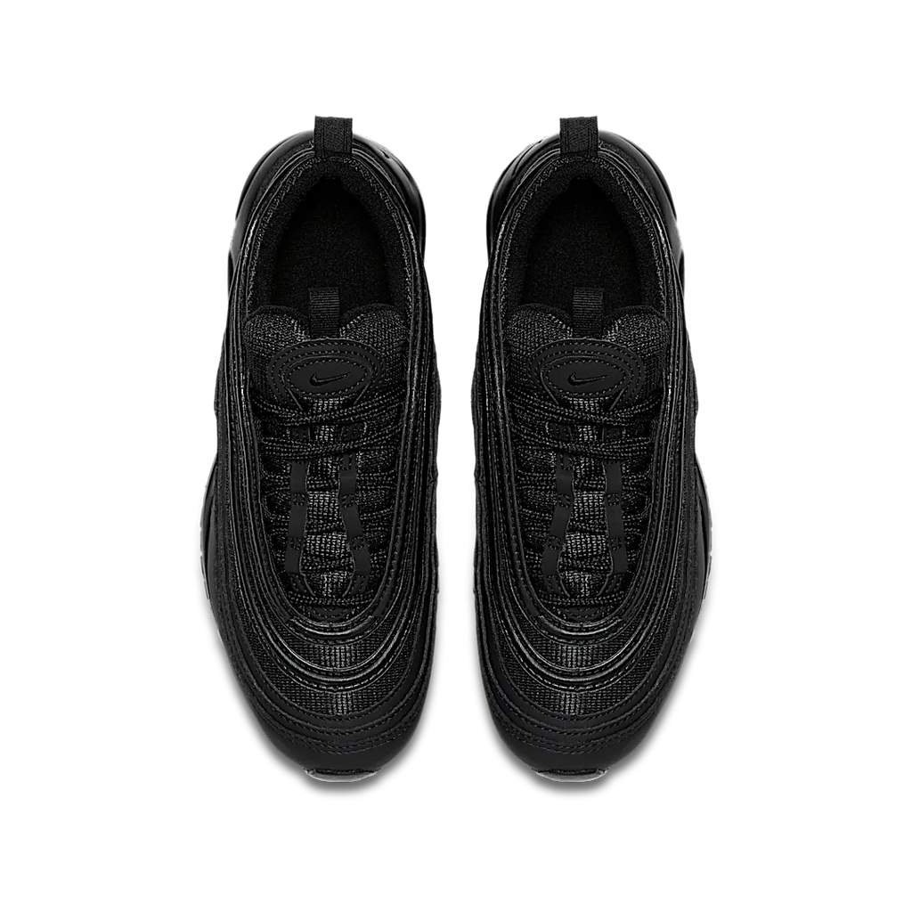 Nike Air Max 97 OG Triple Black