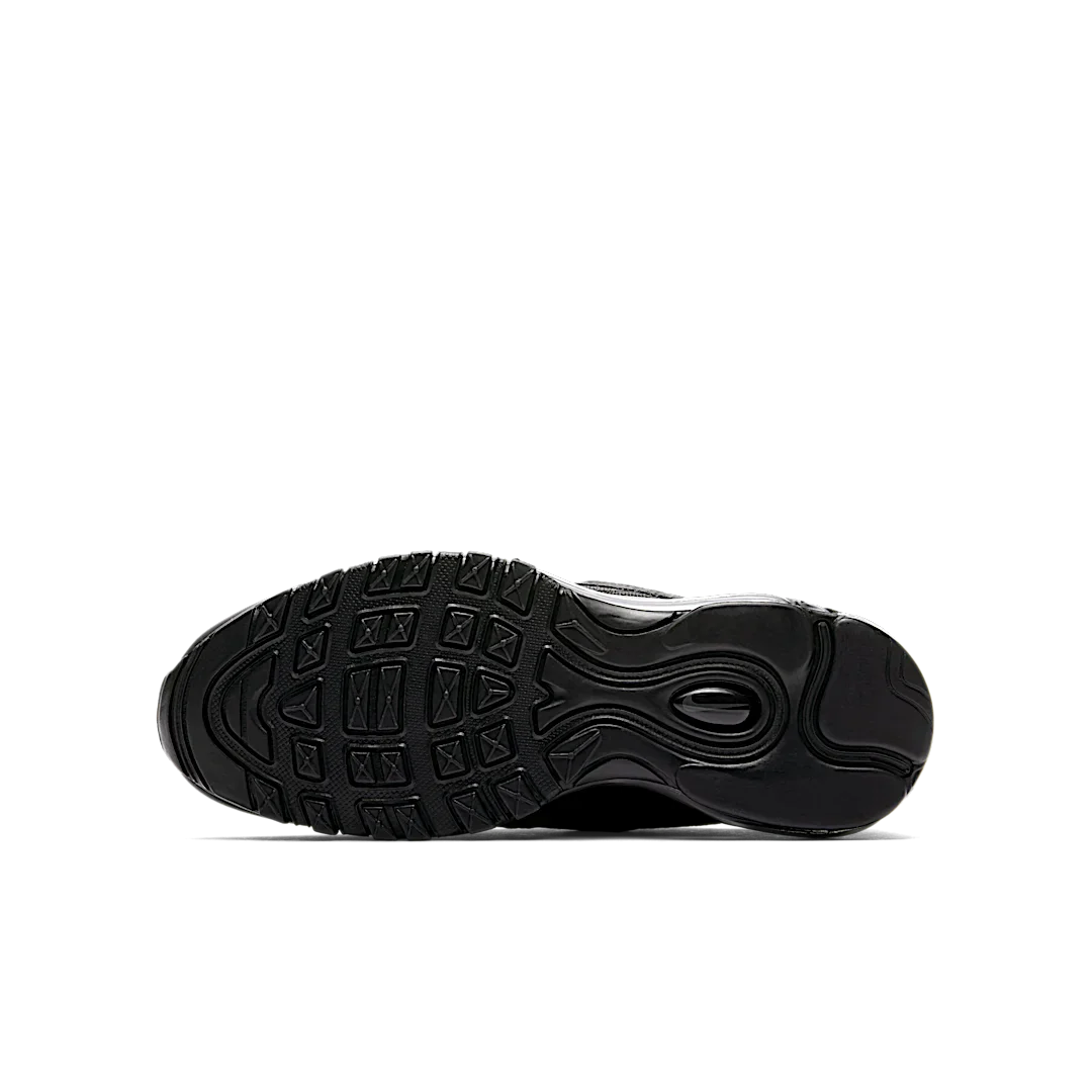 Nike Air Max 97 OG Triple Black