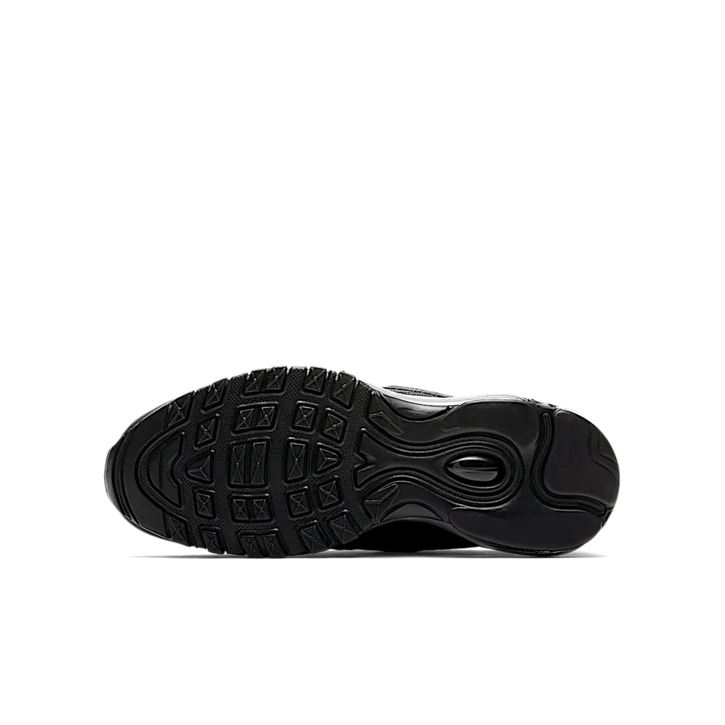 Nike Air Max 97 OG Triple Black