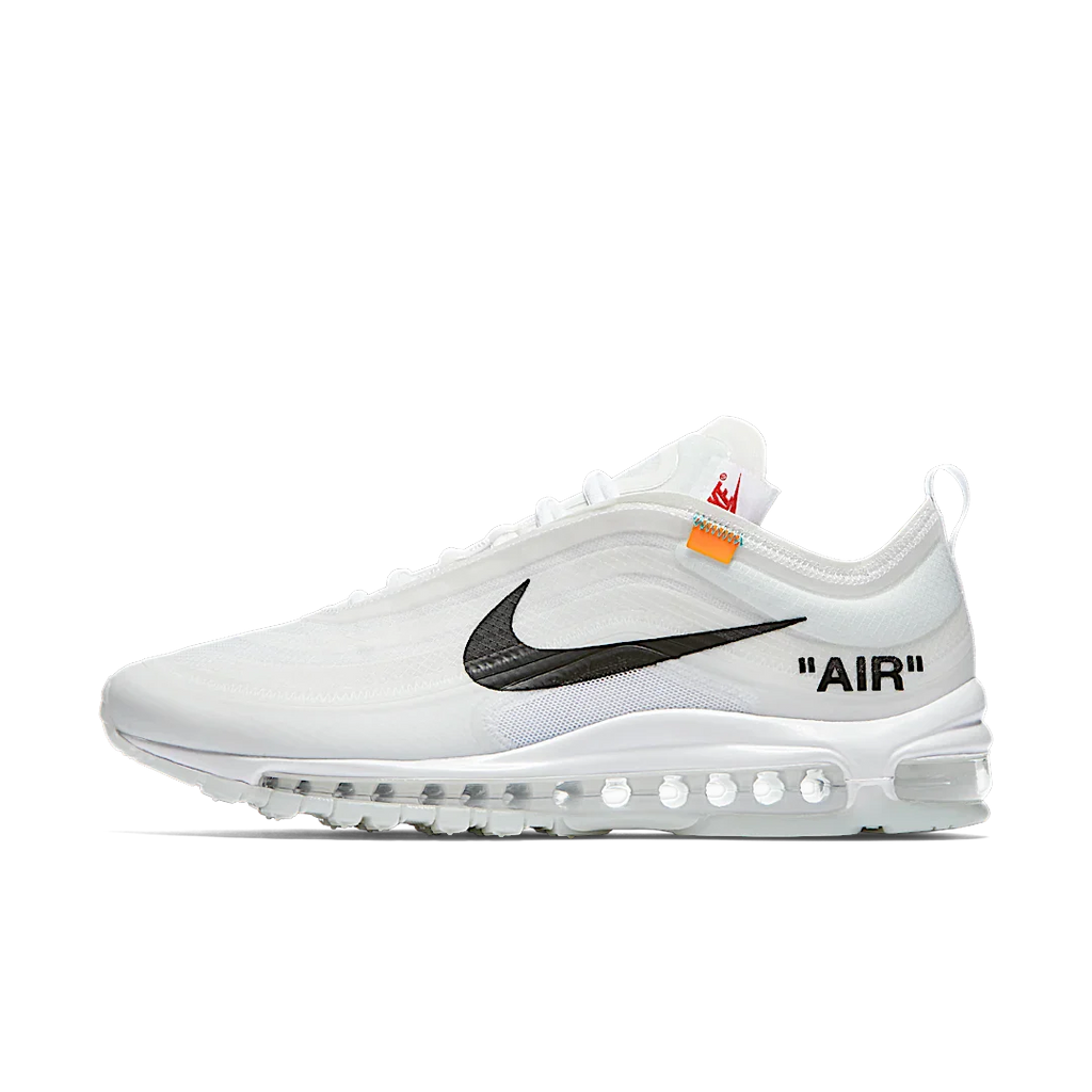 Nike Air Max 97 Off-White