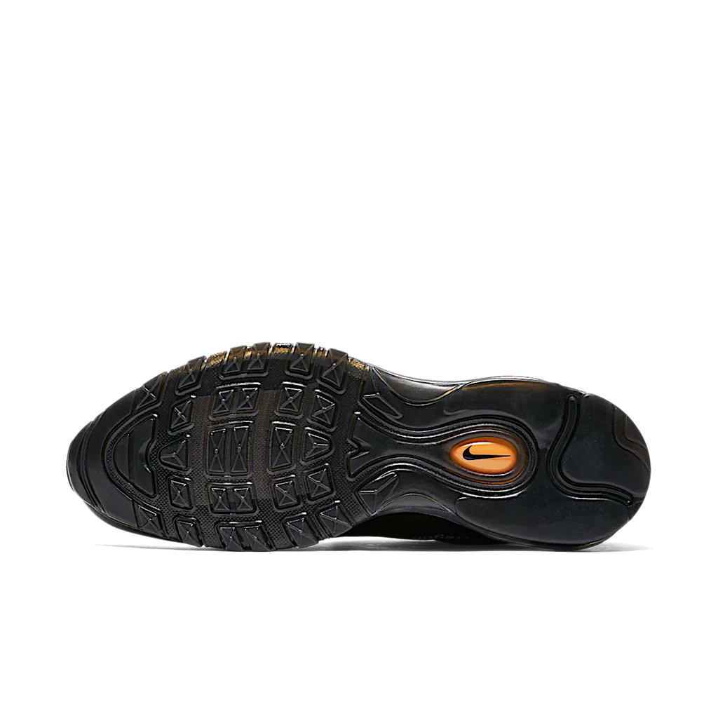 Nike Air Max 97 Off-White Black