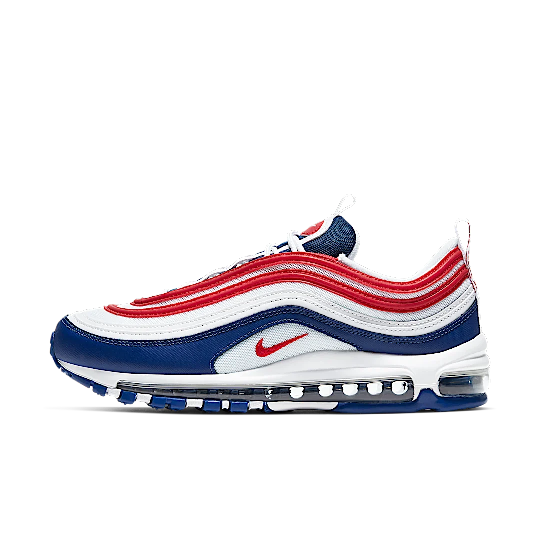 Nike Air Max 97 USA (2020)