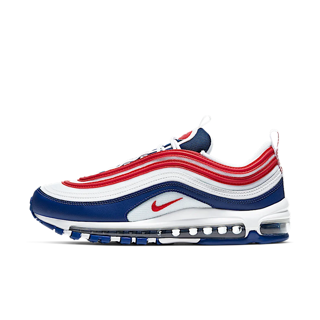 Nike Air Max 97 USA (2020)