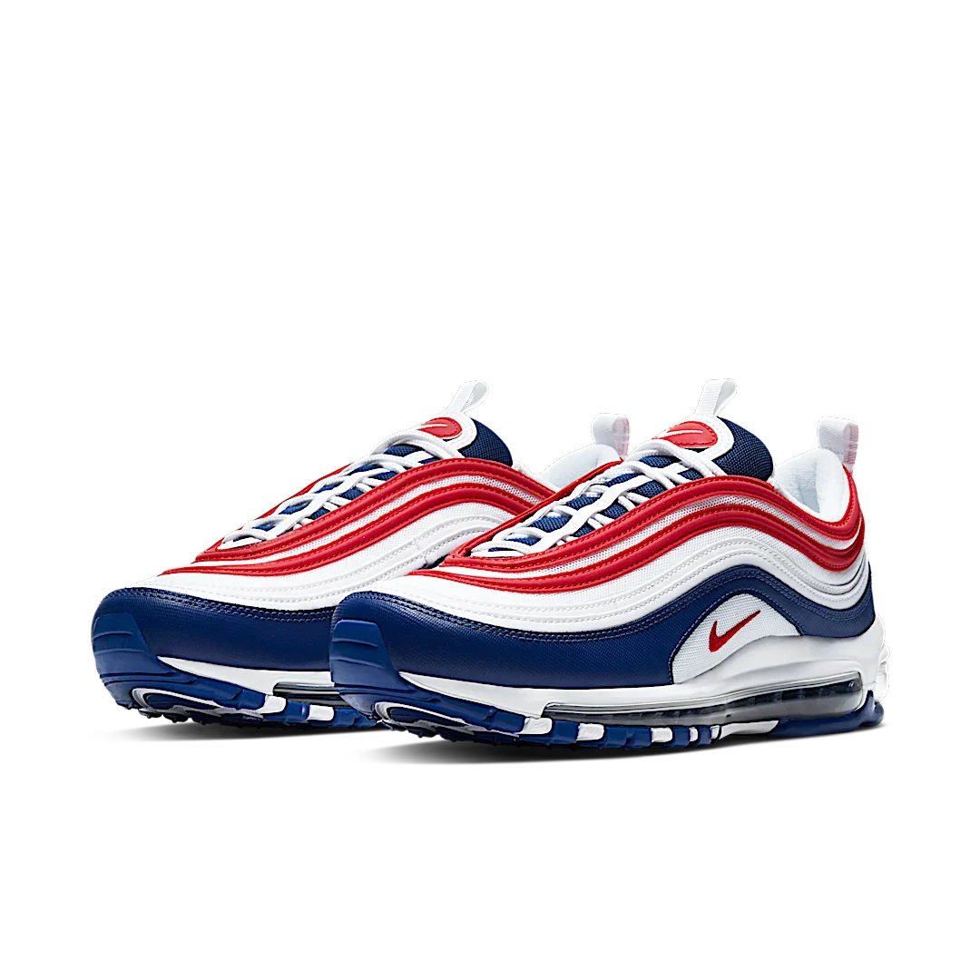 Nike Air Max 97 USA (2020)
