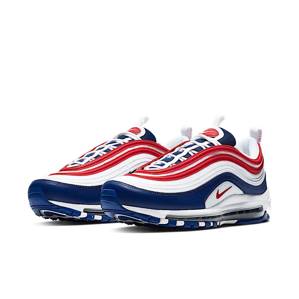 Nike Air Max 97 USA (2020)