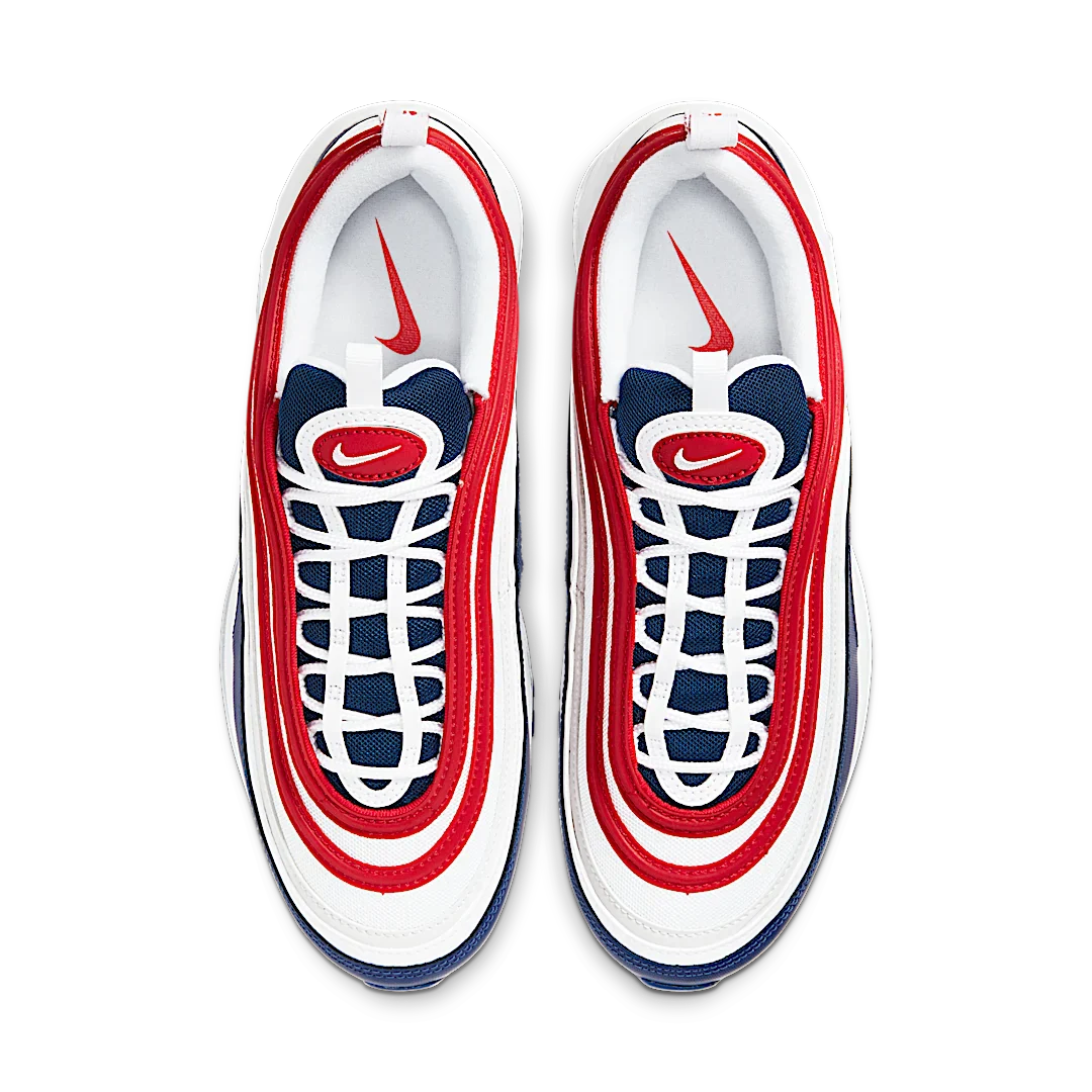 Nike Air Max 97 USA (2020)
