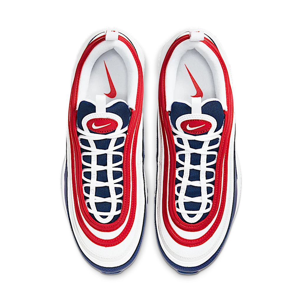 Nike Air Max 97 USA (2020)
