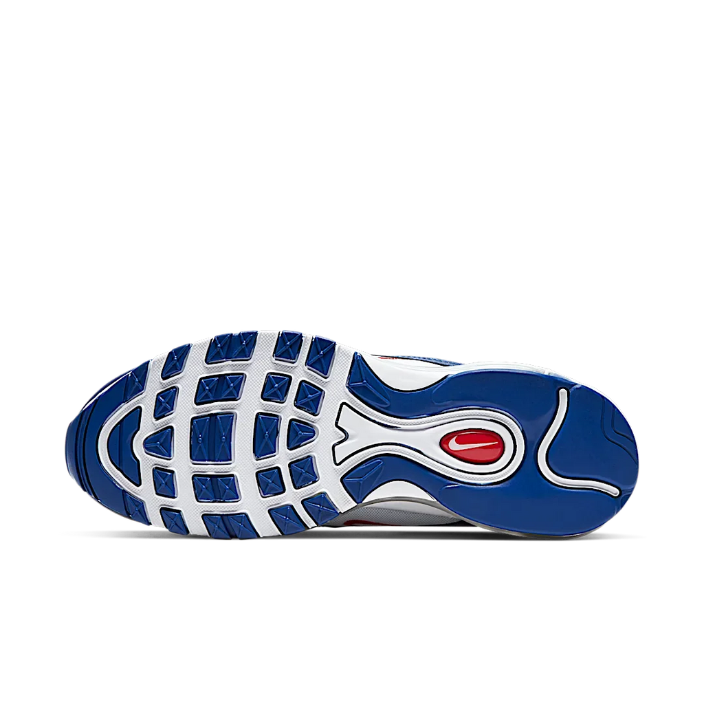 Nike Air Max 97 USA (2020)
