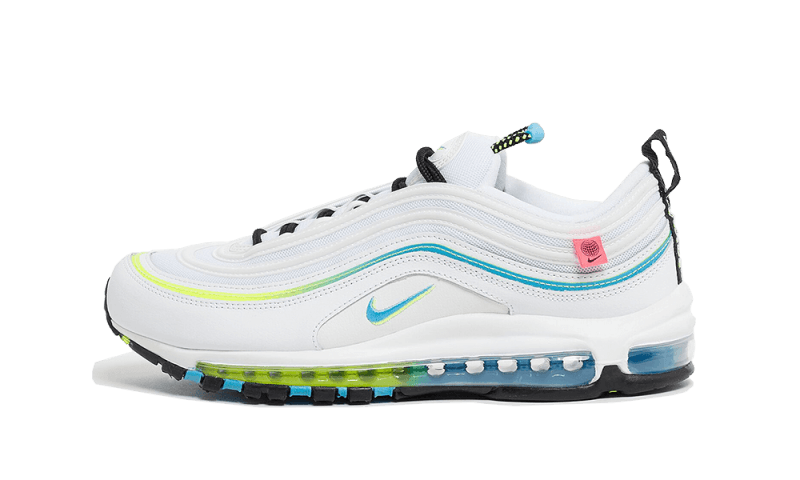 Nike Air Max 97 Worldwide