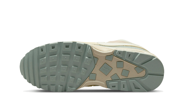 Nike Air Max BW Coded Nature