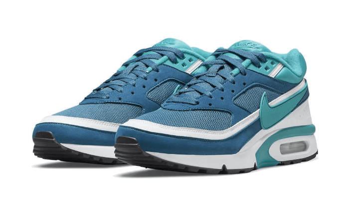 Nike Air Max BW OG Marina