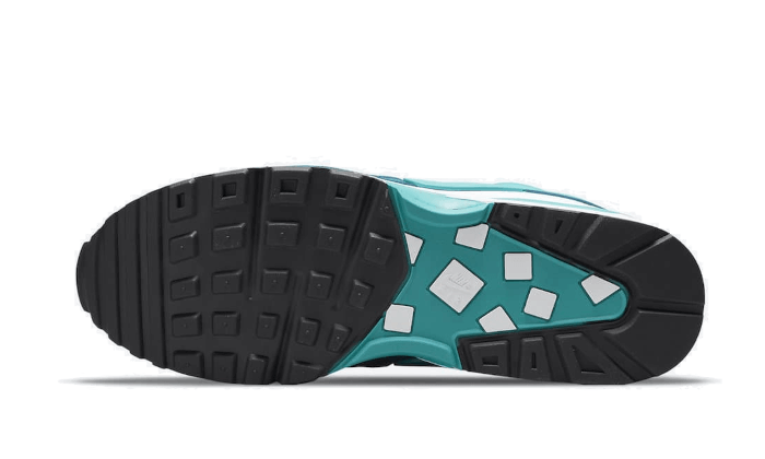 Nike Air Max BW OG Marina