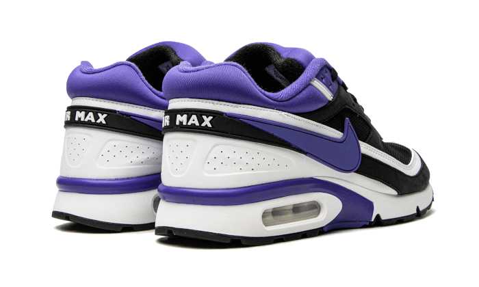 Nike Air Max BW OG Persian Violet (2021)