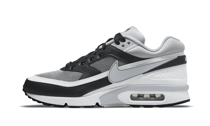 Nike Air Max BW QS City Pack Lyon