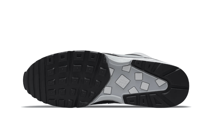 Nike Air Max BW QS City Pack Lyon