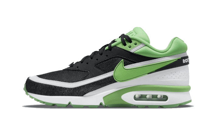 Nike Air Max BW QS Rotterdam