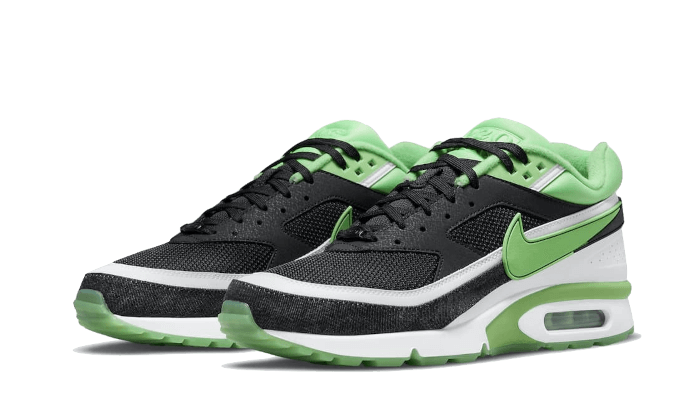 Nike Air Max BW QS Rotterdam