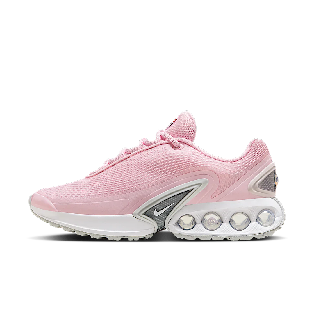Nike Air Max DN Pink Foam