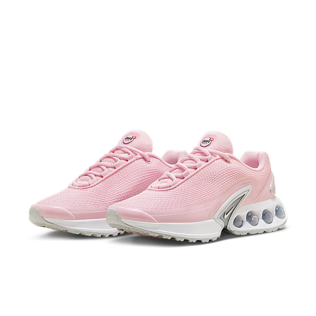 Nike Air Max DN Pink Foam