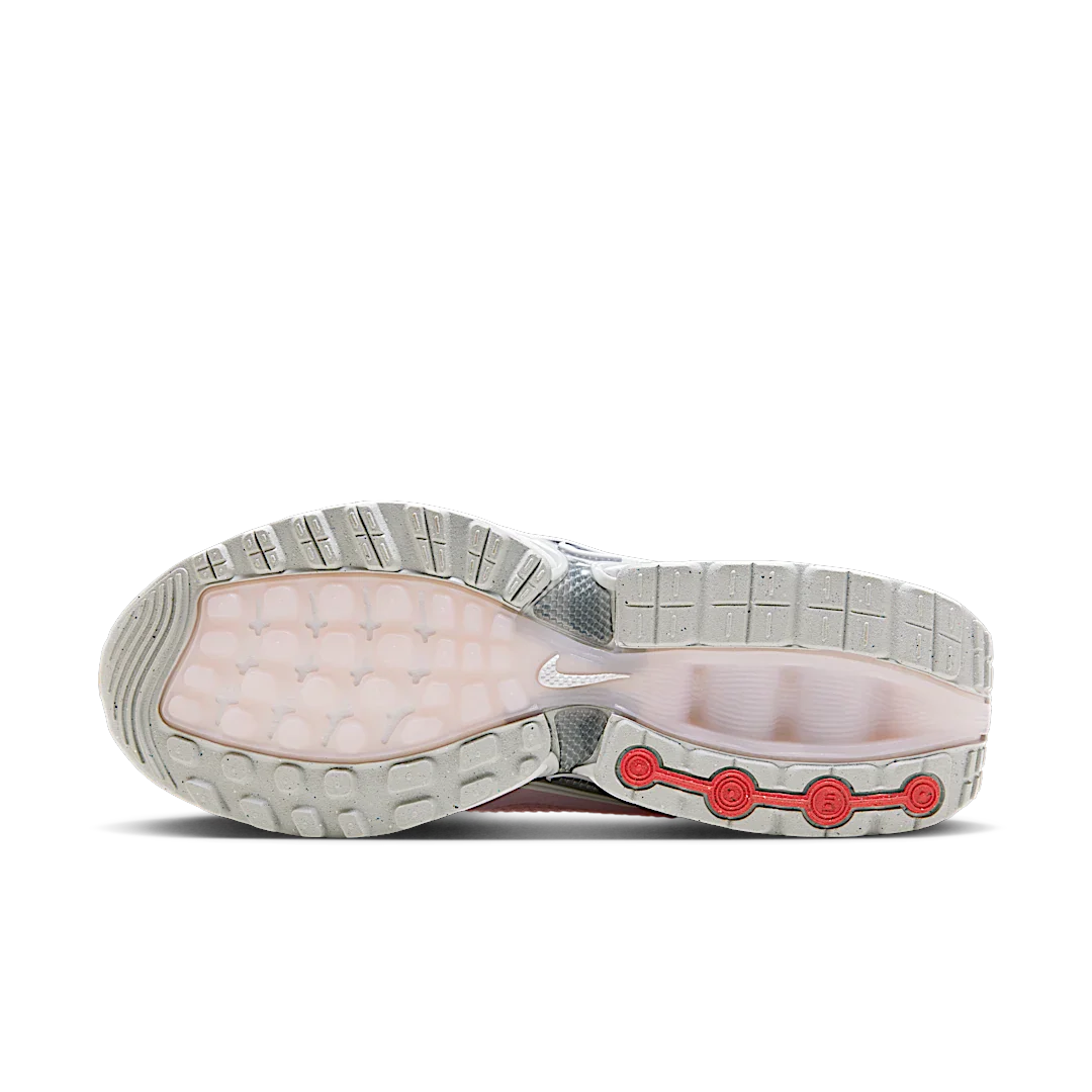 Nike Air Max DN Pink Foam