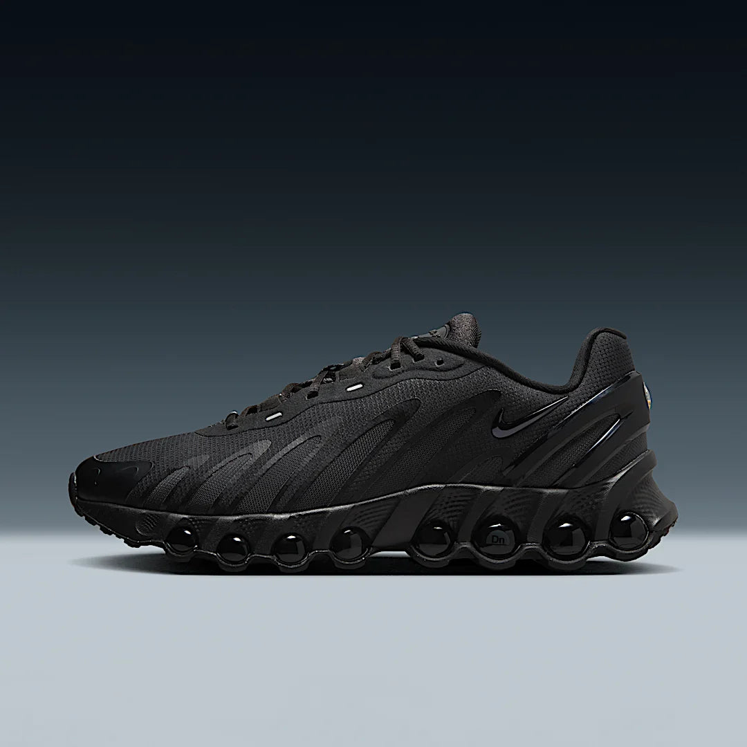 Nike Air Max Dn8 Black