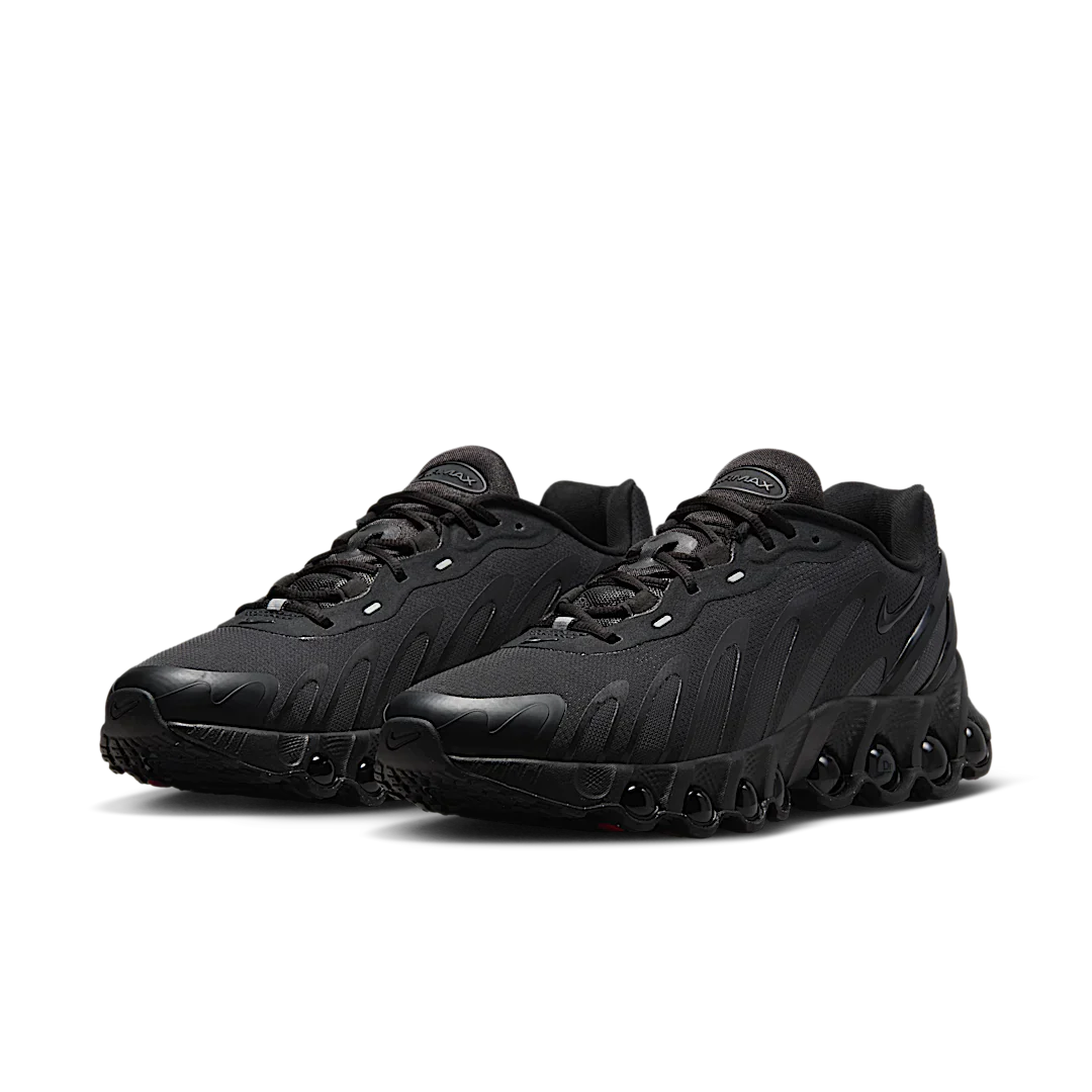 Nike Air Max Dn8 Black