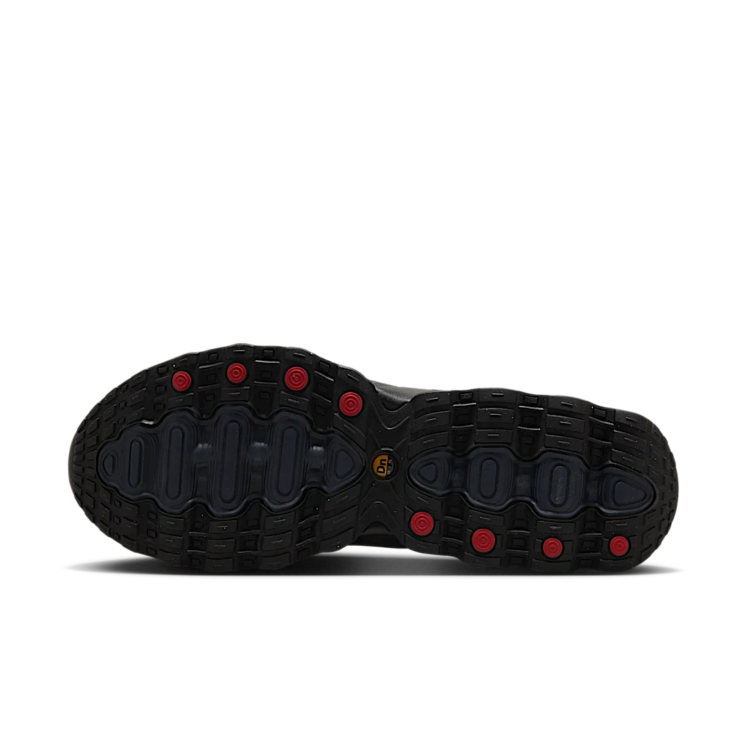 Nike Air Max Dn8 Black