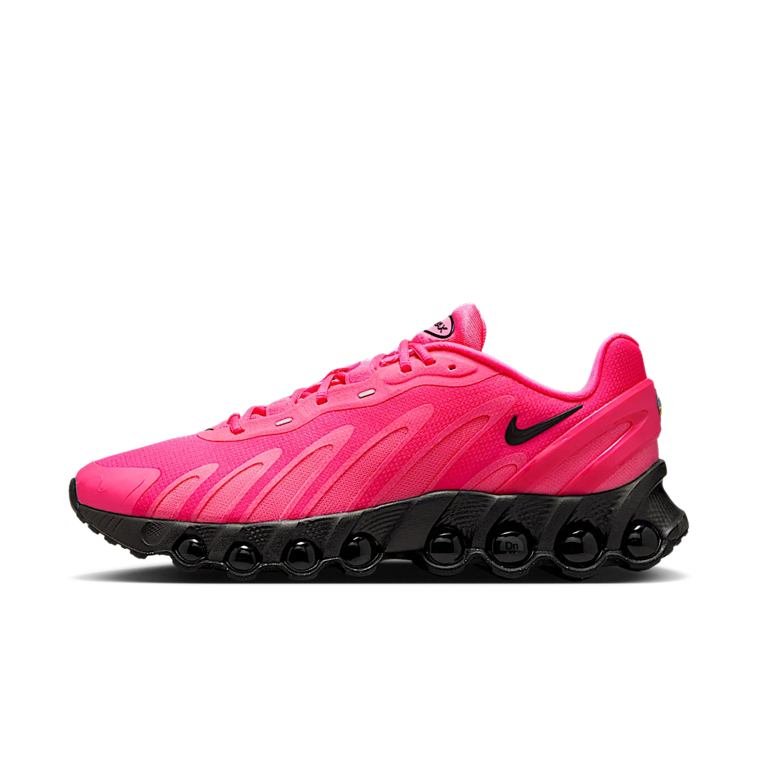 Nike Air Max Dn8 Hyper Pink