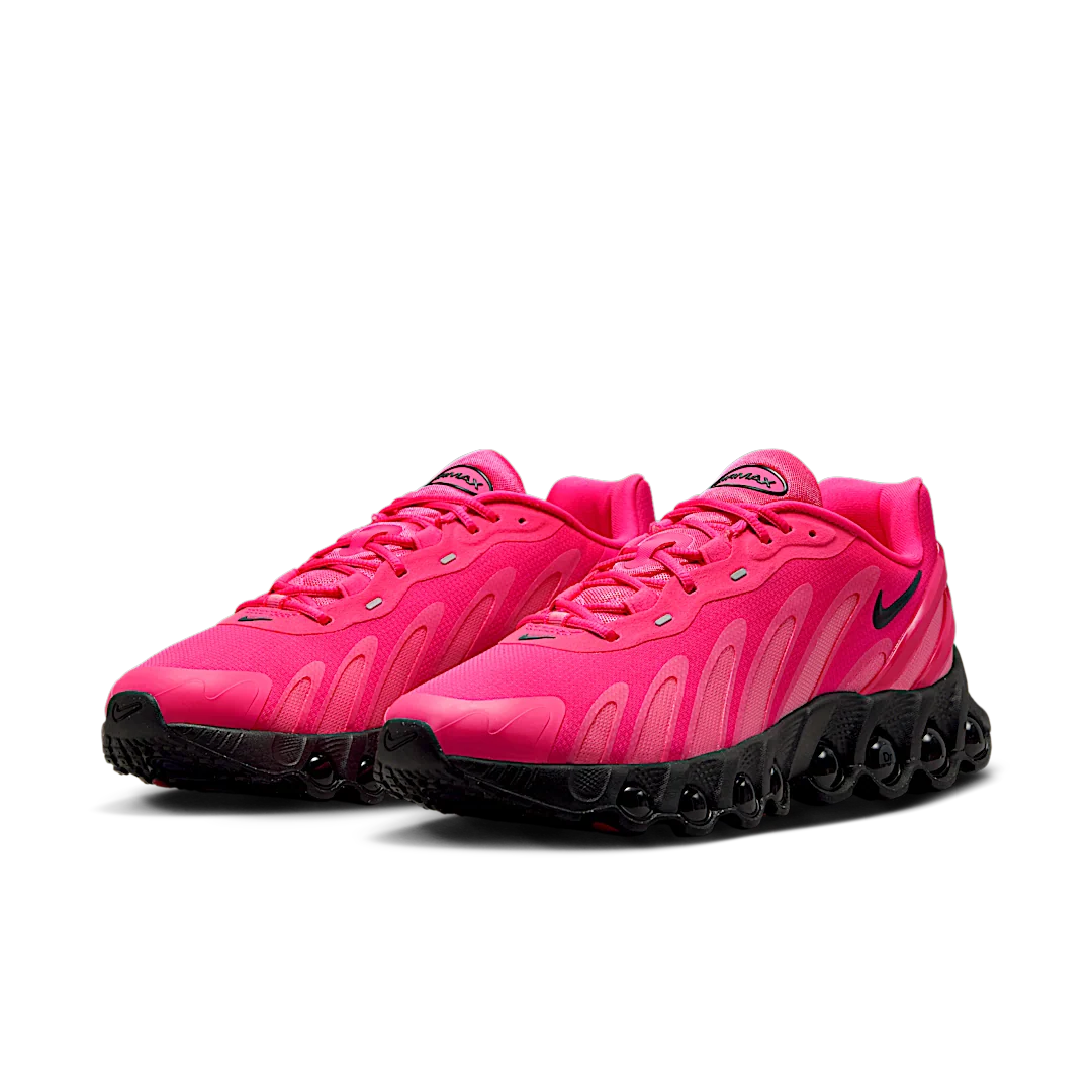 Nike Air Max Dn8 Hyper Pink