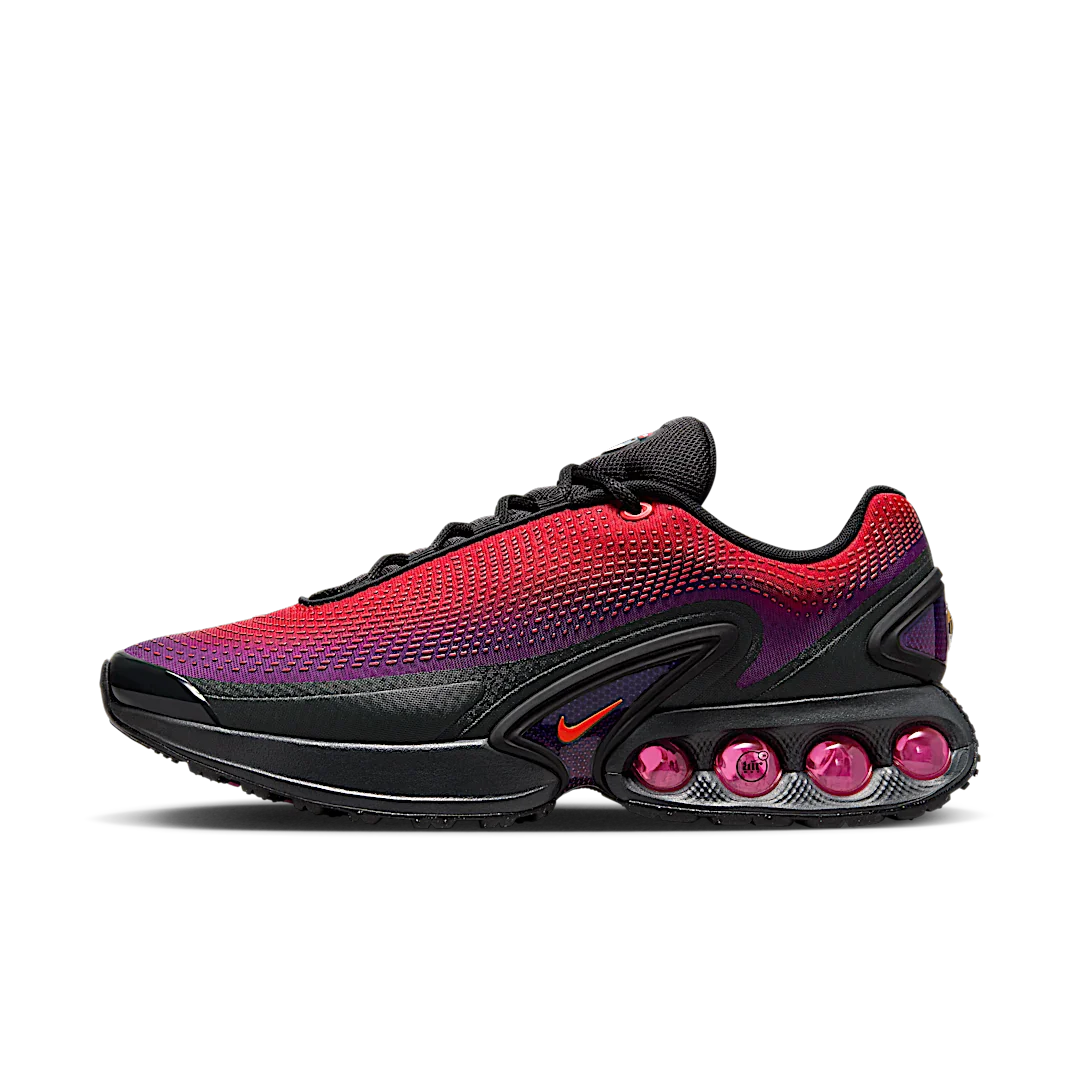 Nike Air Max Dn All Day