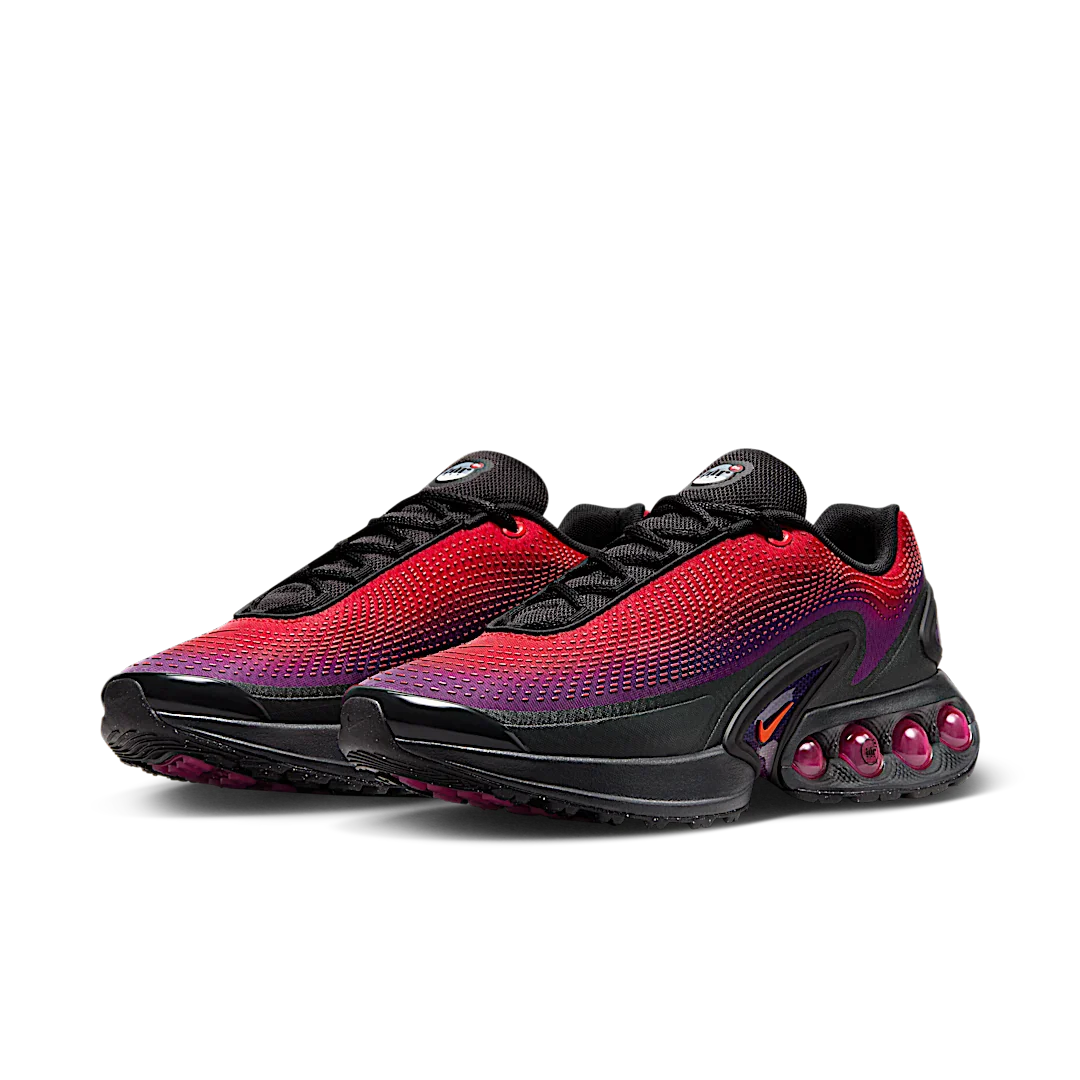 Nike Air Max Dn All Day