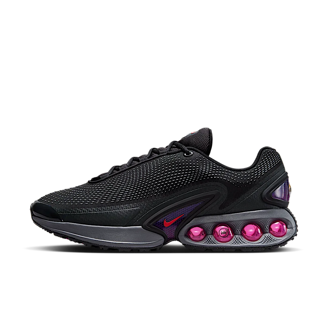 Nike Air Max Dn All Night