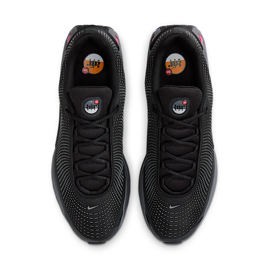 Nike Air Max Dn All Night